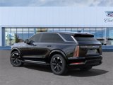 New 2025 Cadillac Escalade IQ Sport 1 image 3