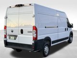 Used 2023 RAM ProMaster 2500 image 6