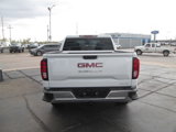 New 2025 GMC Sierra 1500 SLE image 6