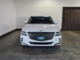 Used 2023 Genesis GV80 3.5T image 2
