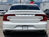 Used 2018 Volvo S90 T6 Inscription w/ Convenience Package image 6