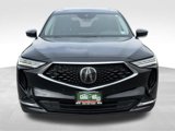 Used 2023 Acura MDX SH-AWD w/ Technology Package image 2
