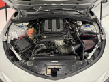 Used 2018 Chevrolet Camaro ZL1 image 6