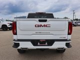 New 2026 GMC Sierra 1500 AT4 w/ AT4 Premium Package image 4