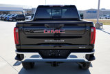 New 2025 GMC Sierra 2500 SLT w/ SLT Convenience Package image 5