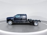 New 2025 Ford F350 Lariat image 5