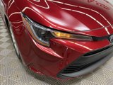 Used 2024 Toyota Corolla LE image 3