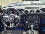 Used 2016 Ford Mustang Convertible image 2