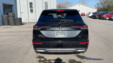 New 2025 Mitsubishi Outlander SE image 6