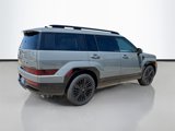 New 2025 Hyundai Santa Fe Calligraphy image 5