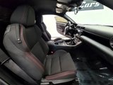 Used 2022 Subaru BRZ Premium image 2