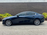 Used 2020 MAZDA MAZDA3 Sedan w/ Select Package image 2