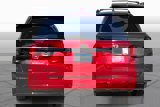 New 2025 Honda Odyssey Touring image 4