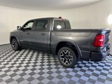 New 2026 RAM 1500 Laramie image 6