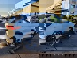 New 2025 Ford Escape ST-Line Elite w/ Tech Pack #2 image 6