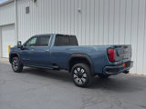 New 2025 GMC Sierra 2500 Denali w/ Denali Reserve Package image 6