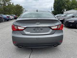 Used 2014 Hyundai Sonata SE w/ Premium Package 03 image 6