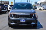 New 2025 Kia Sorento SX Prestige image 3