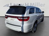 Used 2023 Dodge Durango GT image 4