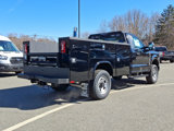 New 2025 Ford F350 XL w/ XL Chrome Package image 4