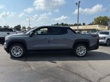 New 2026 Chevrolet Silverado EV LT image 2
