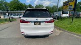 Used 2022 BMW X7 xDrive40i w/ Premium Package image 4