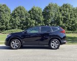 Used 2018 Honda CR-V EX-L image 3