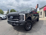 Used 2023 Ford F250 Lariat image 3