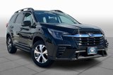 New 2025 Subaru Ascent Premium image 2