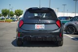New 2025 MINI Cooper S image 4