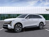 New 2025 Cadillac Escalade IQ Luxury 2 image 2