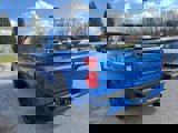 New 2025 Chevrolet Silverado 1500 RST w/ RST All Star Premium Package image 5