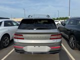New 2025 Genesis GV80 3.5T Prestige image 4