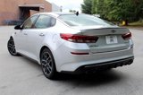Used 2019 Kia Optima SX image 6