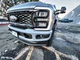 New 2025 Ford F350 Lariat w/ Lariat Ultimate Package image 4