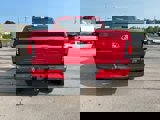 New 2025 Ford F150 Lightning Flash image 4