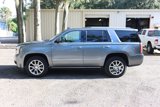 Used 2018 GMC Yukon Denali w/ Enhanced Security Package image 5