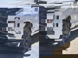 New 2025 Hyundai Palisade Calligraphy image 5
