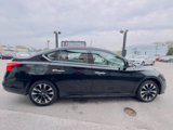 Used 2019 Nissan Sentra SR image 6