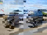 New 2025 Ford Expedition Max Active image 3