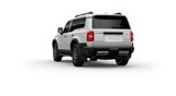 New 2025 Toyota Land Cruiser image 4