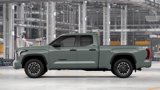 New 2026 Toyota Tundra SR5 image 4