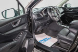 Used 2024 Subaru Ascent Limited image 3