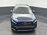 New 2026 Honda CR-V TrailSport image 6