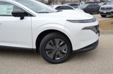 New 2025 Nissan Murano SL image 3