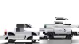 New 2026 Ford F250 XL image 5