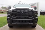 New 2025 RAM 3500 Tradesman image 5