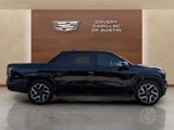 Used 2024 Chevrolet Silverado EV RST image 5