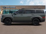 New 2025 Hyundai Santa Fe Calligraphy image 2
