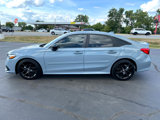 Used 2023 Honda Civic Sport image 3